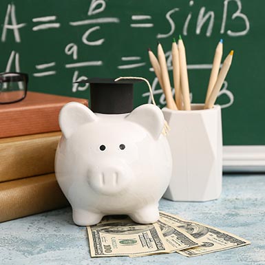 Saving for College: Understanding Your Options